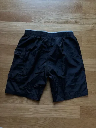 Pack 2 Pantalones/ bañadores CP Company Talla S