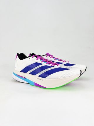 Adidas Adizero Boston 13 Zapatillas Running