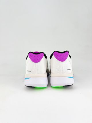 Adidas Adizero Boston 13 Zapatillas Running