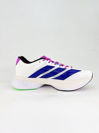 Adidas Adizero Boston 13 Zapatillas Running