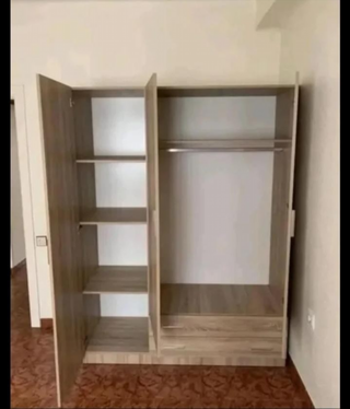 LIQUIDACIÓN EN Canapés abatibles y colchones