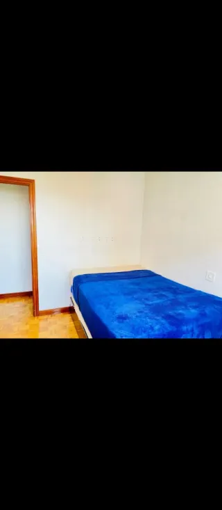Habitación en alquiler