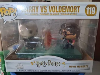 Funko Pop Disney Hercules Amazon Exclusive