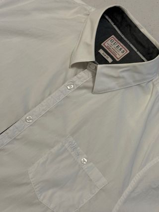 Camisa Guess