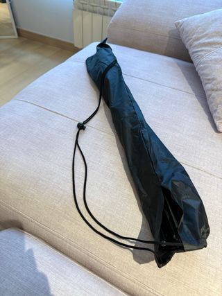 Soporte Trípode Ajustable