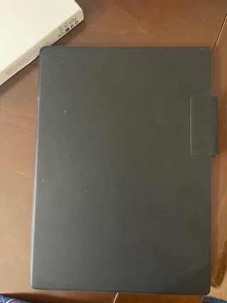 Remarkable pro + custodia in pelle (gratuita) + Marker Plus