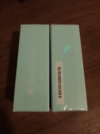 SkinCeuticals Phloretin CF 30ml luxury Sephora 
