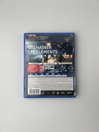 Just Cause 4 | Gioco Playstation 4