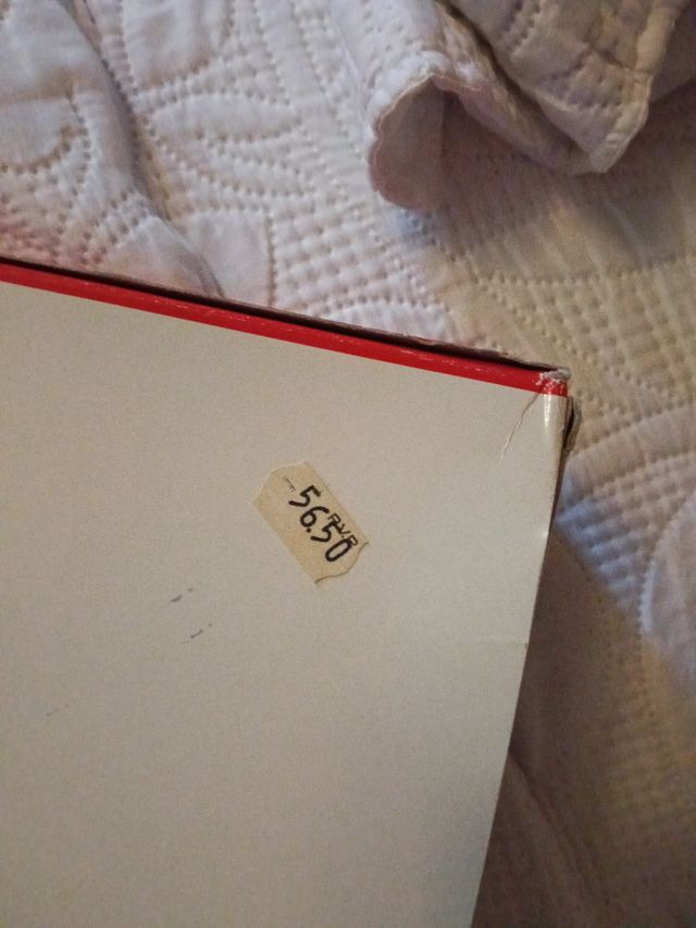 Ufesa Alisador Moldeador MP6815 1000W