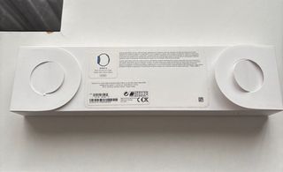 Apple Watch Series 6 44mm Azul Marino GPS