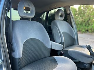 Citroen Xsara 2011