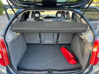Citroen Xsara 2011