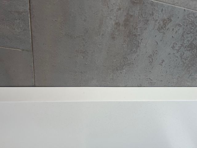 Mueble Comedor Columna Vertical + Baldas