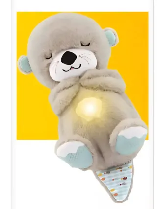 Peluche para lidia