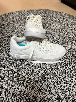 Converse Rival Ox Talla 43