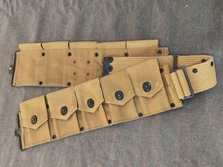 Canana M1917