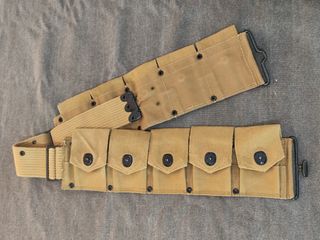 Canana M1917