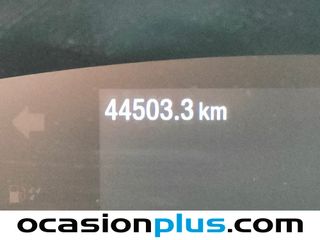 Ford Focus 1.0 Ecoboost MHEV Active 114 kW (155 CV)