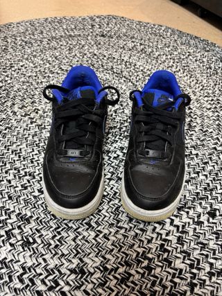 Nike Air Force 1 Talla 38.5