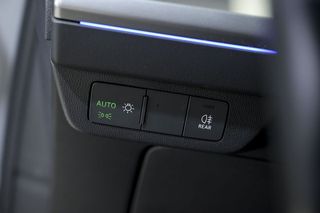 Audi Q4 Advanced 50 etron quattro 220kW 82kWh