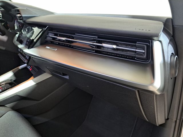 Audi A3 SPORTBACK 30 TFSI