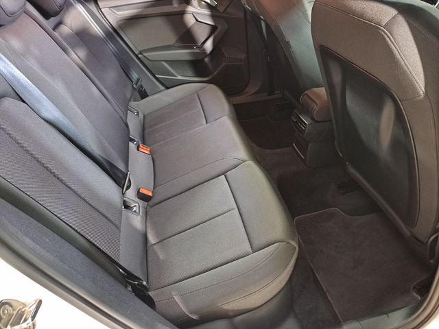 Audi A3 SPORTBACK 30 TFSI