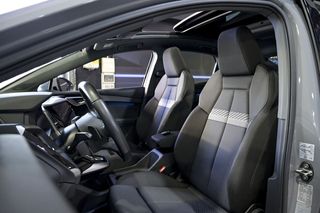 Audi Q4 Advanced 50 etron quattro 220kW 82kWh