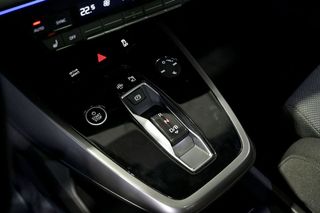 Audi Q4 Advanced 50 etron quattro 220kW 82kWh