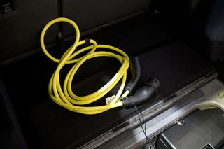 Audi Q4 Advanced 50 etron quattro 220kW 82kWh