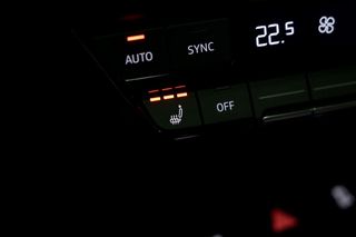 Audi Q4 Advanced 50 etron quattro 220kW 82kWh