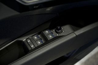 Audi Q4 Advanced 50 etron quattro 220kW 82kWh