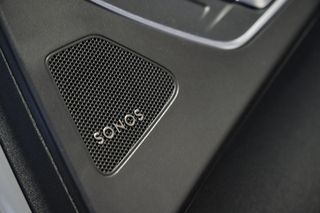 Audi Q4 Advanced 50 etron quattro 220kW 82kWh