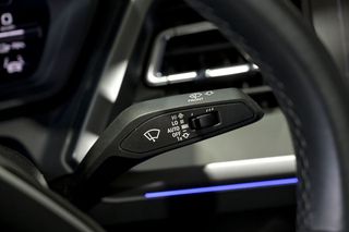 Audi Q4 Advanced 50 etron quattro 220kW 82kWh