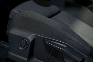 Audi Q4 Advanced 50 etron quattro 220kW 82kWh