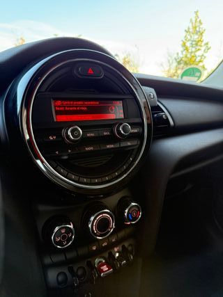 MINI Mini SOLO 70.000KM!!!