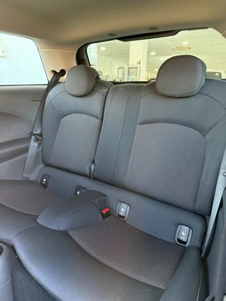 MINI Mini SOLO 70.000KM!!!