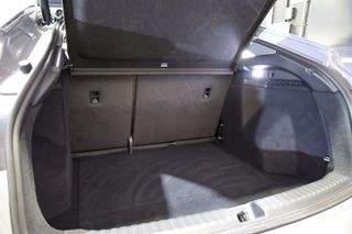 Audi Q4 Advanced 50 etron quattro 220kW 82kWh