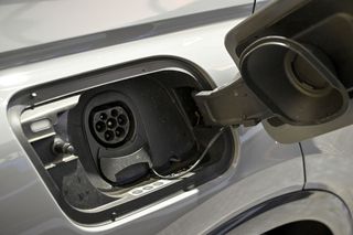 Audi Q4 Advanced 50 etron quattro 220kW 82kWh