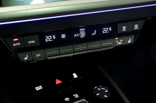 Audi Q4 Advanced 50 etron quattro 220kW 82kWh