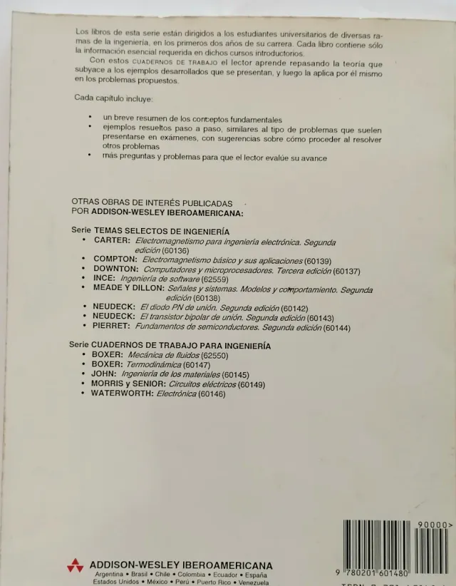 Campos Electromagneticos