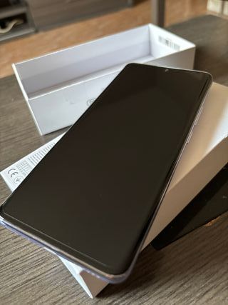 Xiaomi Redmi Note 14 Pro 5G - Nuevo