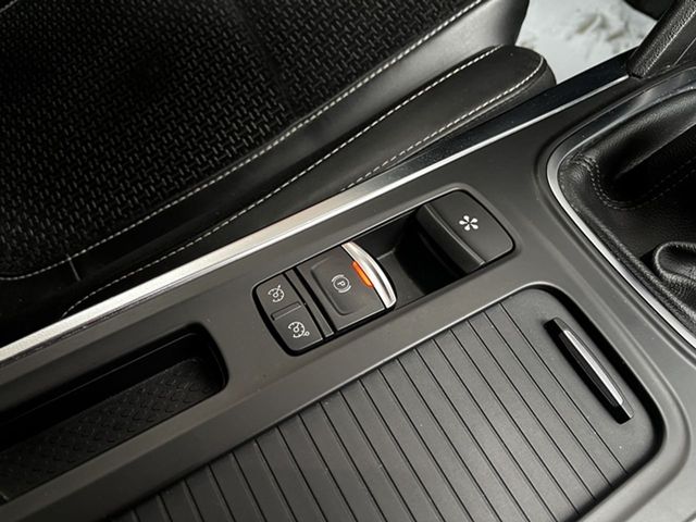 Renault Megane Sp. Tourer Zen En. TCe 97kW 130CV