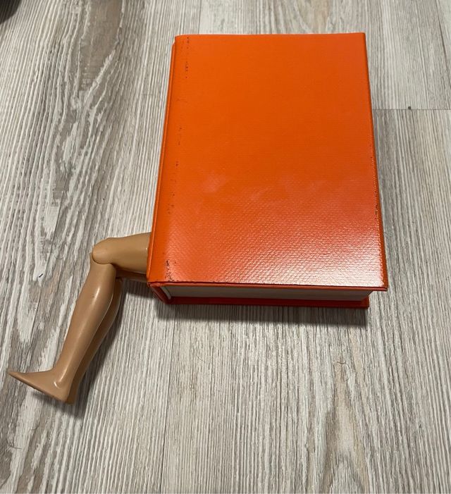 BOB: La nueva publicidad del siglo XXI 