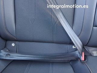 Cupra León SP 1.5 TSI e-Hybrid 150W (204CV) DSG