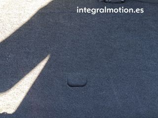 Cupra León SP 1.5 TSI e-Hybrid 150W (204CV) DSG