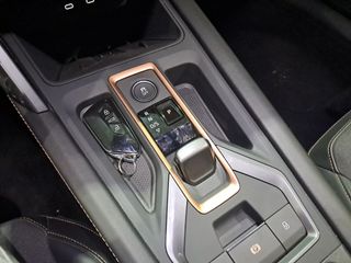 Cupra León SP 1.5 TSI e-Hybrid 150W (204CV) DSG