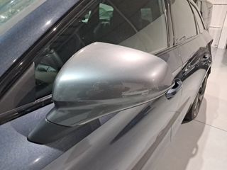 Cupra León SP 1.5 TSI e-Hybrid 150W (204CV) DSG