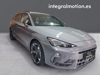 Cupra León SP 1.5 TSI e-Hybrid 150W (204CV) DSG