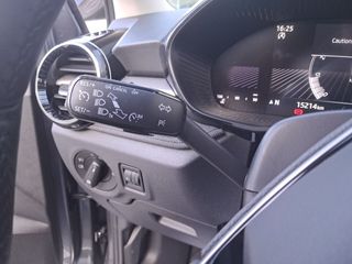 Skoda Fabia 1.0 TSI 70KW (95CV) Selection