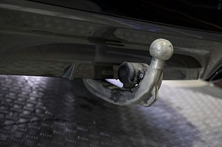 BMW Serie 5   530e xDrive Touring